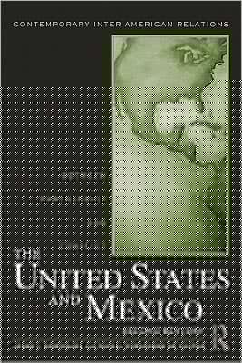 The United States and Mexico: between partnership and conflict