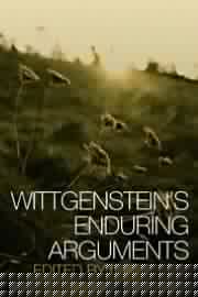 Wittgenstein