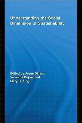 Understanding The Social Dimension Of Sustainability