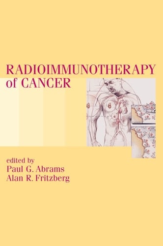 What Painting Is Ebook