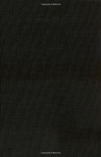 Feminist Engagements: Reading, Resisting, and Revisioning Male Theorists in Education and Cultural Studies: Reading, Resisting and Revisioning Male Theorists in Education and Cultural Studies