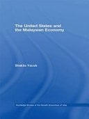 United States and the Malaysian Economy