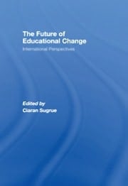 Future Of Educational Change