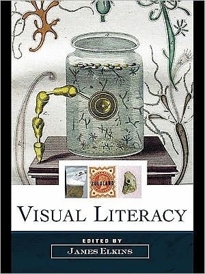 Visual Literacy