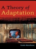 Theory of Adaptation