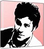 Consuming Habits : Global and Historical Perspectives on How Cultures Define Drugs: Drugs in History and Anthropology