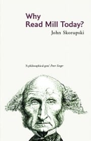 Why Read Mill Today?