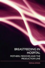 Breastfeeding In Hospital