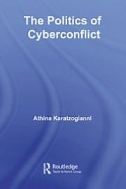 The Politics Of Cyberconflict