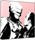 Management, Quality and Economics in Building