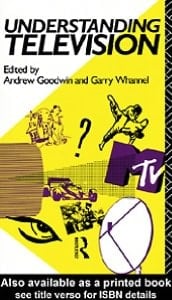 Understanding Television