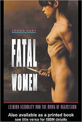 Fatal Women