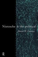 Nietzsche And The Political
