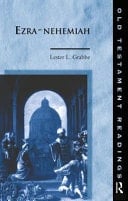 Ezra-Nehemiah