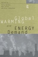 Global Warming and Energy Demand