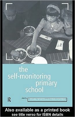 The Self-Monitoring Primary School
