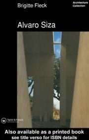 Alvaro Siza