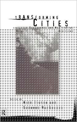 Transforming Cities