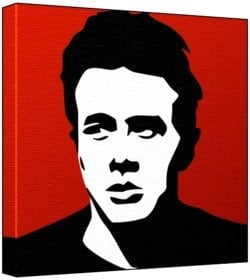 Religion And Mass Electoral Behaviour In Europe (routledge/ecpr Studies In European Political Science)