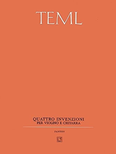 World Prehistory and Archaeology, Books a la Carte Edition (2nd Edition)