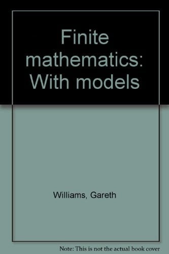 MyDevelopment Lab Student Access Code Card for Lifespan Development (standalone)