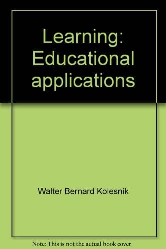 Out of Many: Myhistorylab With Pearson Etext Student Access Code Card