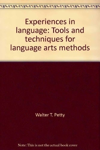 Out of Many Myhistorylab Student Access Code Card