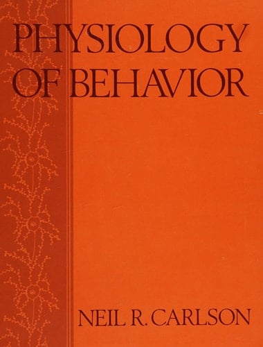 MyPoliSciLab with Pearson eText -- Standalone Access Card -- for Politics in America (National, Alternate, and Texas Editions) (9th Edition)
