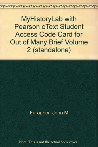 The Learning Center Ideabook: Activities for the Elementary and Middle Grades