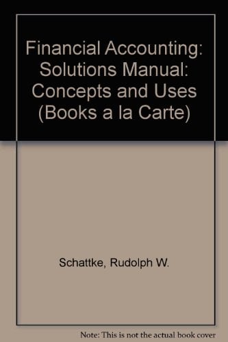 Essentials of American & Texas Government: Roots and Reform, 2011 Edition, Books a la Carte Plus MyPoliSciLab -- Access Card Package (4th Edition)