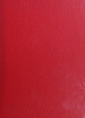 Readings in organizational behavior: Dimensions of management actions