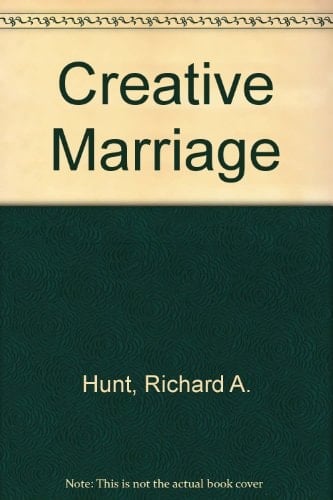 Creative marriage