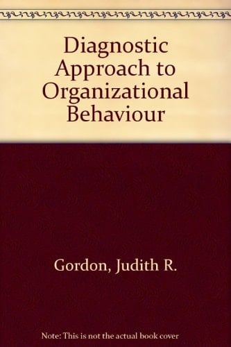 DIAGNOSTIC APPROACH ORGAN BEHAVIOR