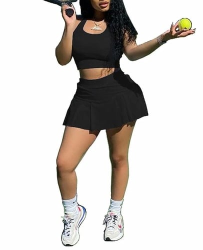 Foundations of Physiological Psychology