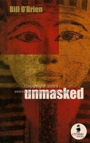 Human resources management: Perspectives and issues