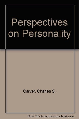 Perspectives Personality