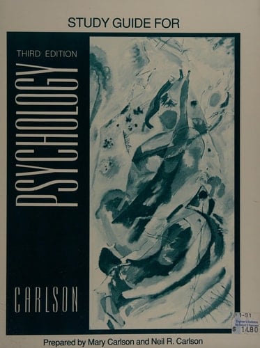 *Psychology Science Behavr S/G