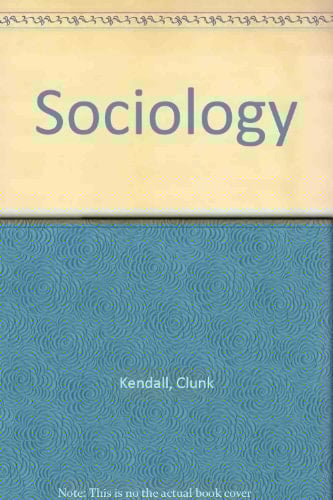 Sociology
