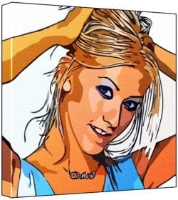 Wealth and Power in World History, Volume 1