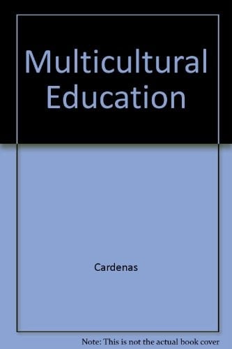 Multicultural Education