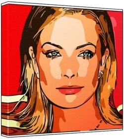 Racial and Ethnic Diversity in the USA