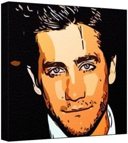 The West Myhistorylab Standalone Access Card: A Narrative History