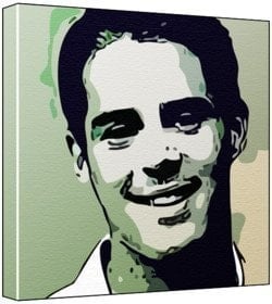 Rock and Roll + Prentice Hall Rock and Roll Collection: Its History and Stylistic Development