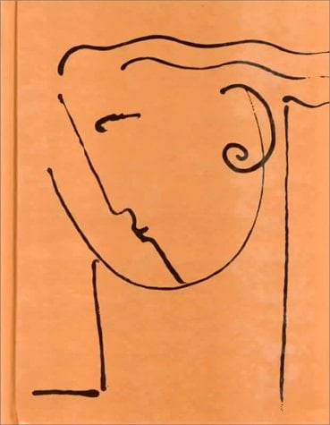 Psychology (6th Edition)