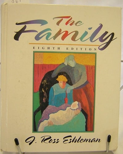 The Family: An Introduction