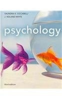 Psychology