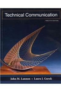 Resources for Technical Communication and MyTechCommLab and Pearson eText (12th Edition)