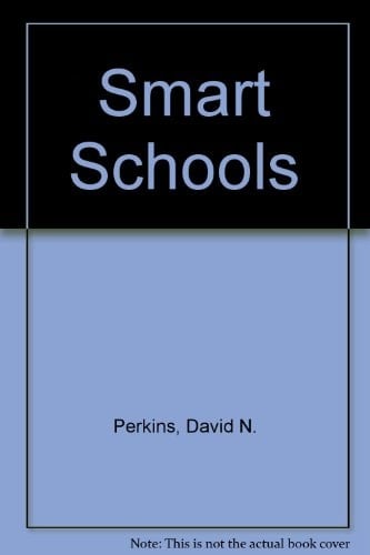 Smart Schools