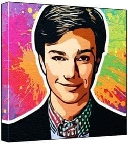 Arriba! + Student Activities Manual + Myspanishlab With Pearson Etext + Oxford Spanish Dictionary: Comunicación Y Cultura