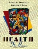 Health: The Basics